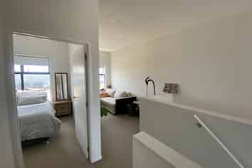 9/17 Owens Place, Mount Maunganui