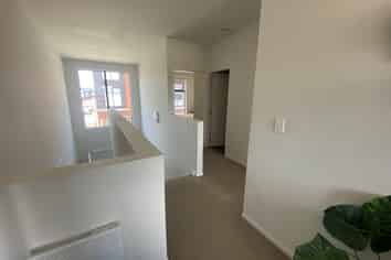 9/17 Owens Place, Mount Maunganui