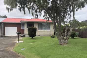 7 Kowhai Street, Levin