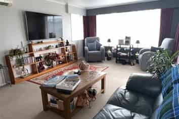 7 Kowhai Street, Levin