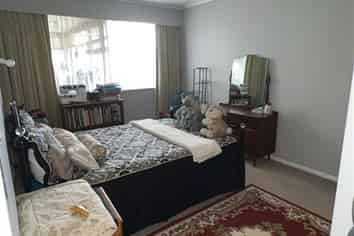 7 Kowhai Street, Levin