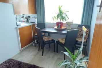 7 Kowhai Street, Levin