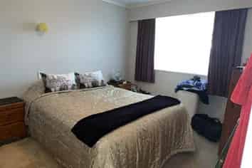 7 Kowhai Street, Levin