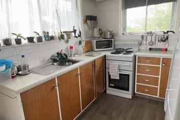 7 Kowhai Street, Levin