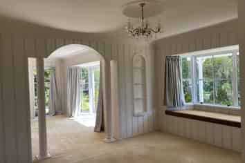 126 Waratah Street, Matua