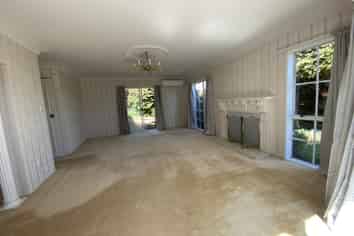 126 Waratah Street, Matua