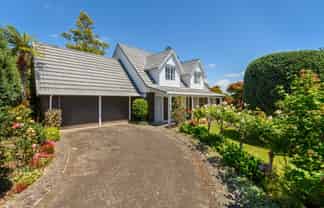 126 Waratah Street, Matua