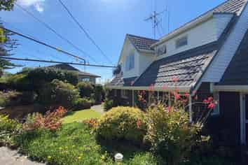 126 Waratah Street, Matua