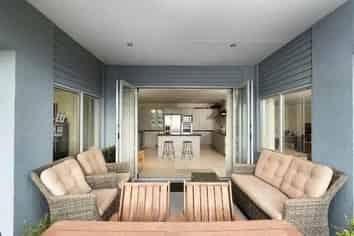 19 Holyoake Terrace , Omokoroa