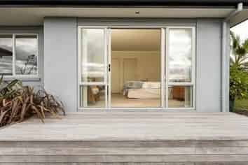 19 Holyoake Terrace , Omokoroa