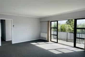 Northland - Address withheld