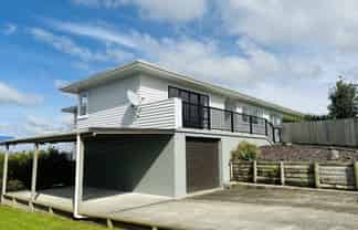 Northland - Address withheld