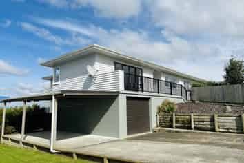 Northland - Address withheld