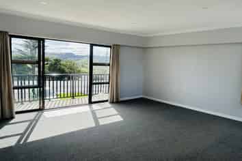 Northland - Address withheld