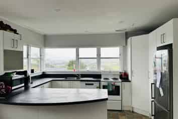 Northland - Address withheld