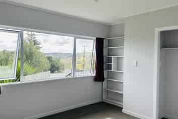 Northland - Address withheld