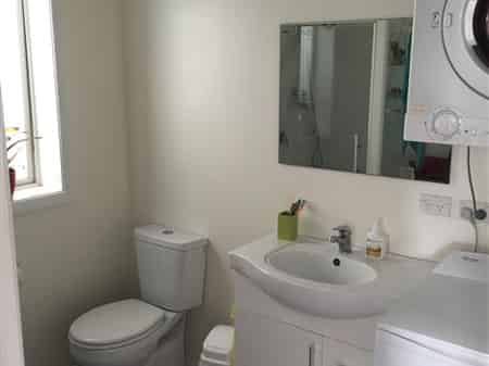 99b Overtoun Terrace, Hataitai