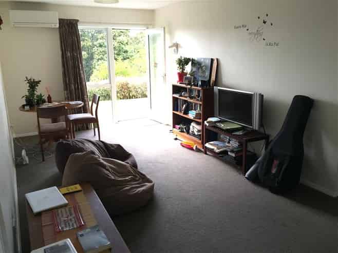 99b Overtoun Terrace, Hataitai