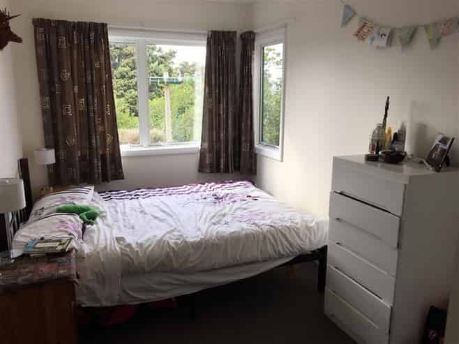 99b Overtoun Terrace, Hataitai