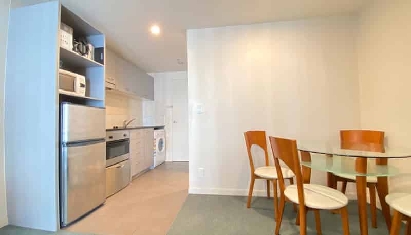 15e/76 Albert Street, Auckland Central