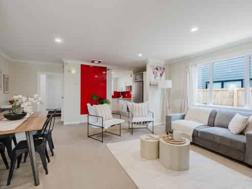 61A Primrose Street, Frankton