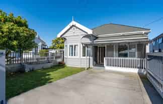 61A Primrose Street, Frankton