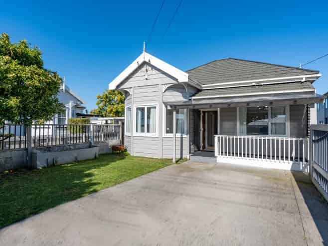 61A Primrose Street, Frankton