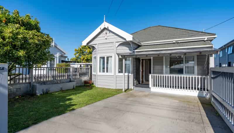 61A Primrose Street, Frankton