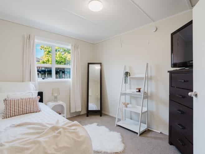 61A Primrose Street, Frankton