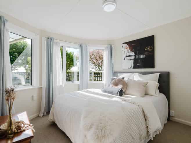 61A Primrose Street, Frankton