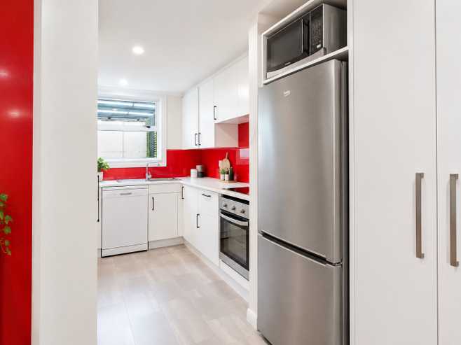 61A Primrose Street, Frankton