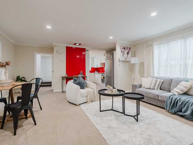 61A Primrose Street, Frankton