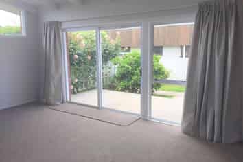 3 Andrew Place, Otumoetai