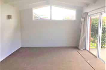 3 Andrew Place, Otumoetai