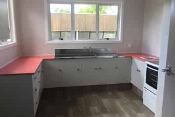 3 Andrew Place, Otumoetai