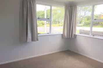 3 Andrew Place, Otumoetai