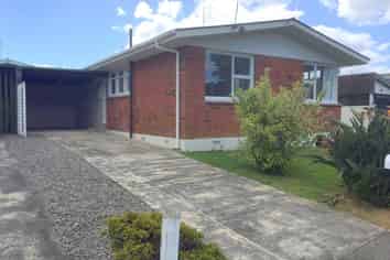 3 Andrew Place, Otumoetai