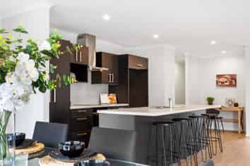 25 Emerald Shores Drive, Papamoa