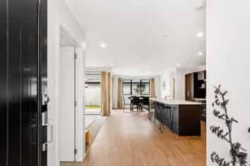 25 Emerald Shores Drive, Papamoa