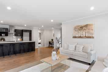 25 Emerald Shores Drive, Papamoa