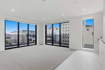 501/132 Worcester Street, Christchurch Central