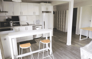 22A Onslow Road, Mount Eden