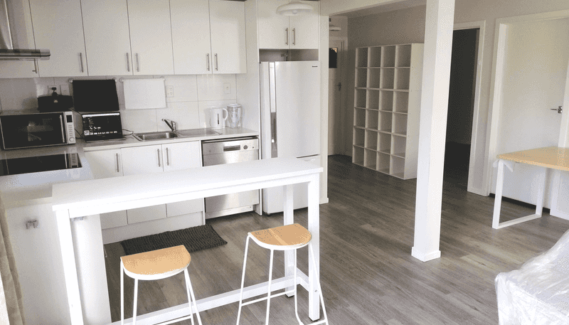 22A Onslow Road, Mount Eden