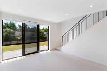 51 Costa Viva Crescent, Karaka