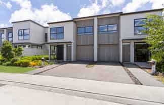 51 Costa Viva Crescent, Karaka