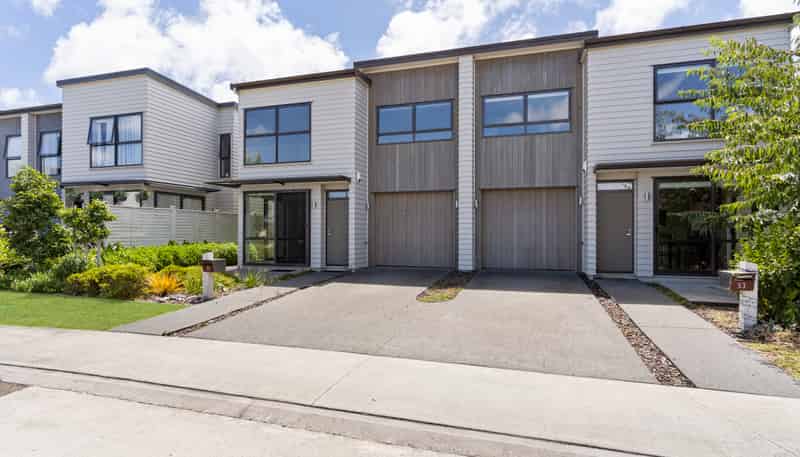 51 Costa Viva Crescent, Karaka