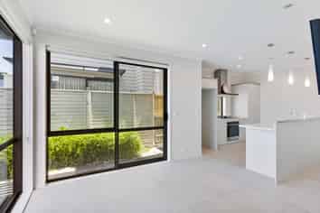 51 Costa Viva Crescent, Karaka