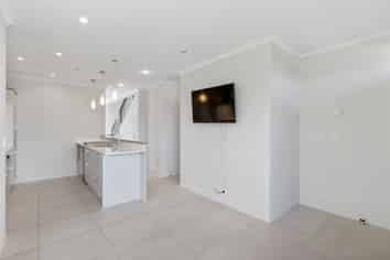 51 Costa Viva Crescent, Karaka