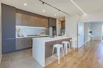 29 Emerald Avenue, Rosehill