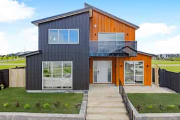 29 Emerald Avenue, Rosehill